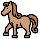Cavalo